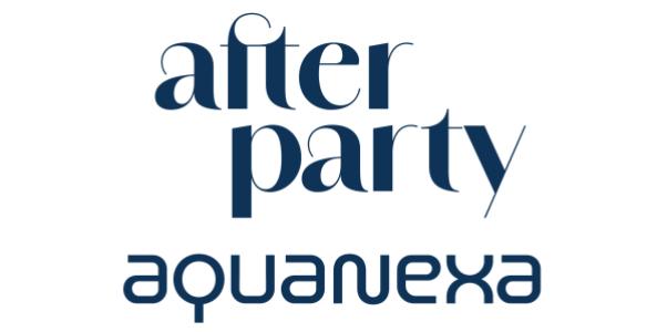 Aquanexa
